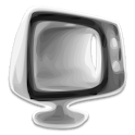 Guia TV – ES logo