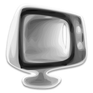 TV Guide - ES