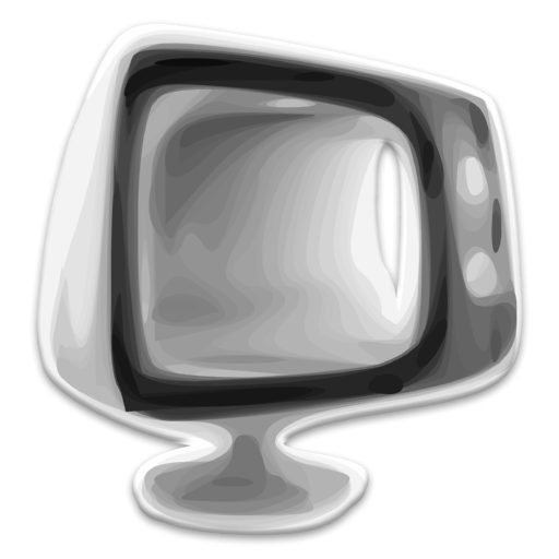Guia TV mod unlimitted apk - Download latest version 5.2.1