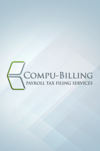 Compu-Billing