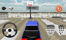 Crash Car Simulatorのおすすめ画像3