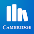The Cambridge Bookshelf1.2.9