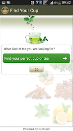 Royal for Herbs poster 3