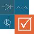 ElectroBuddy1.4