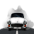 Relict Racer Free mobile app icon