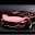 Luxury Cars and Best Cars Download on Windows