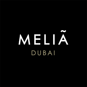 Melia Dubai 1.1