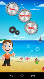 Free Maths App APK for Android