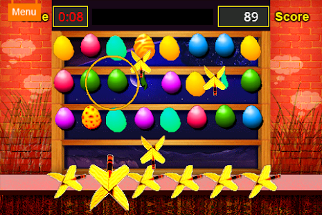 Balloon Darts Screenshots 11