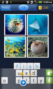 Lastest Guess It APK for PC