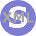 Listas XML para Splive TV2