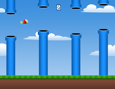 Floppy fenix pro Screenshots 5