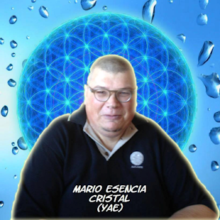 Download Mario Alberto Sanchez APK