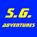 Historic Savannah Tour