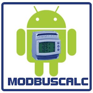 ModbusCalc.apk 1.0