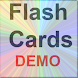 Flash Cards Free