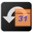 DA InsDate logo