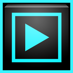 วิทยุออนไลน์+ ฟังเพลงออนไลน์.apk 4.2.12