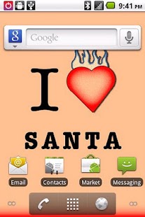 How to install Holiday Tattoos lastet apk for android