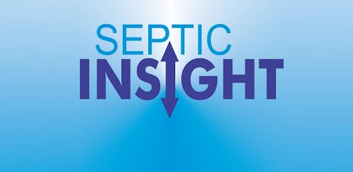 Изображения Septic Insight на ПК с Windows