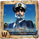 Treasures of Mystery Island 3 APK