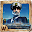Treasures of Mystery Island 3 Download on Windows