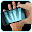 Xray Scanner Prank Download on Windows