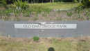 Old Chatswood Park