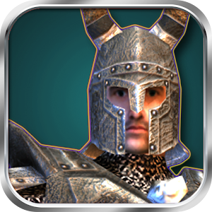 World of Anargor - 3D RPG.apk
