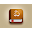 English Kannada Online Dict Download on Windows