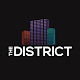 The District  Sioux Falls, SD APK