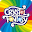 Crystal Fantasy - Copag Play Download on Windows