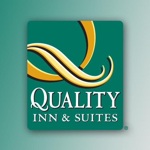 Quality Inn at Dollywood Lane LOGO-APP點子