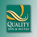 Quality Inn at Dollywood Lane logo