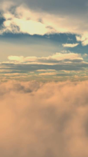 How to mod Flying On Clouds Live Theme lastet apk for laptop