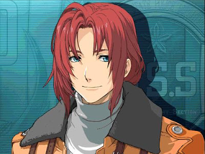 √ダウンロード 零の軌跡 壁紙 275124