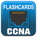 CCNA Flashcards