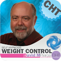Weight Control Hypnosis(Trial) logo
