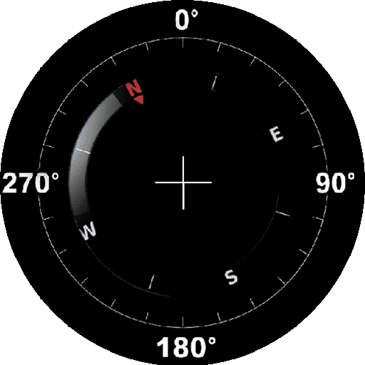 Compass Light 4 S5