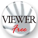 GorakuViewer Free logo
