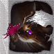 Shadow Cat Live Wallpaper