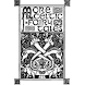 More Celtic Fairy Tales-Book