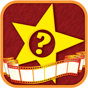 100 Movies Quiz Hacks and cheats