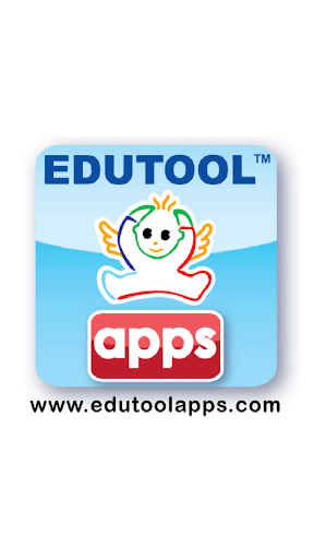 Edutool HOV Apps