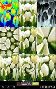 Mega Photo Screenshots 6