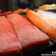 響道食堂