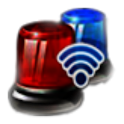 Emergency Contacts Services