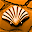 Camino de Santiago HD Download on Windows
