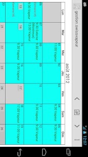 Download gestion.swissvapeur APK