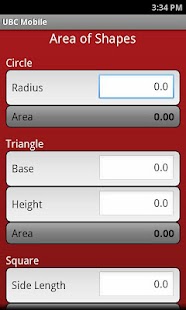 How to get UBC Mobile lastet apk for pc